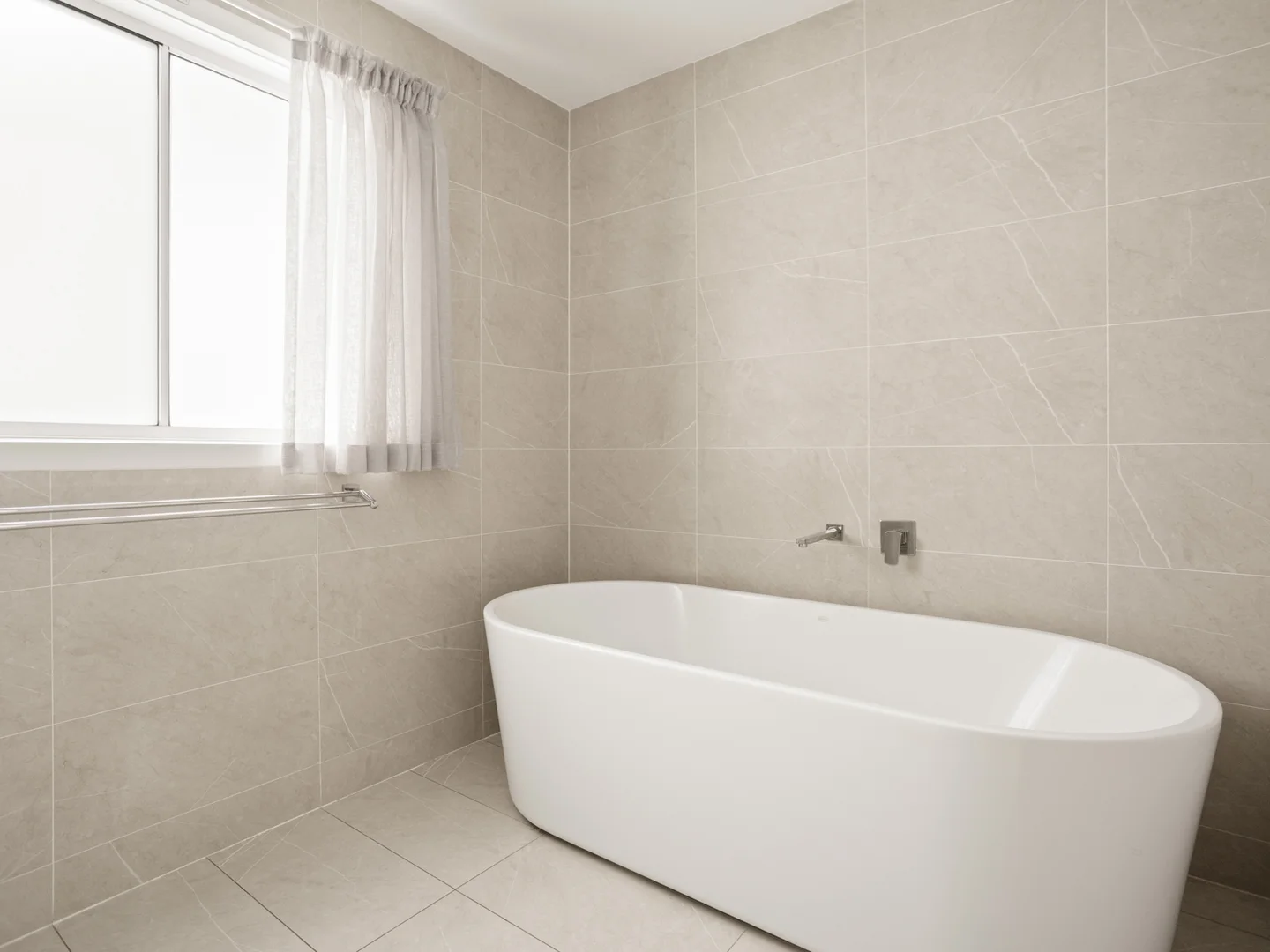 Additional image 16 of 17 & 17A Pakchon Street, Bardia NSW 2565