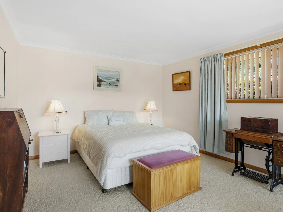 Additional image 13 of 68 West Church Street, Deloraine TAS 7304