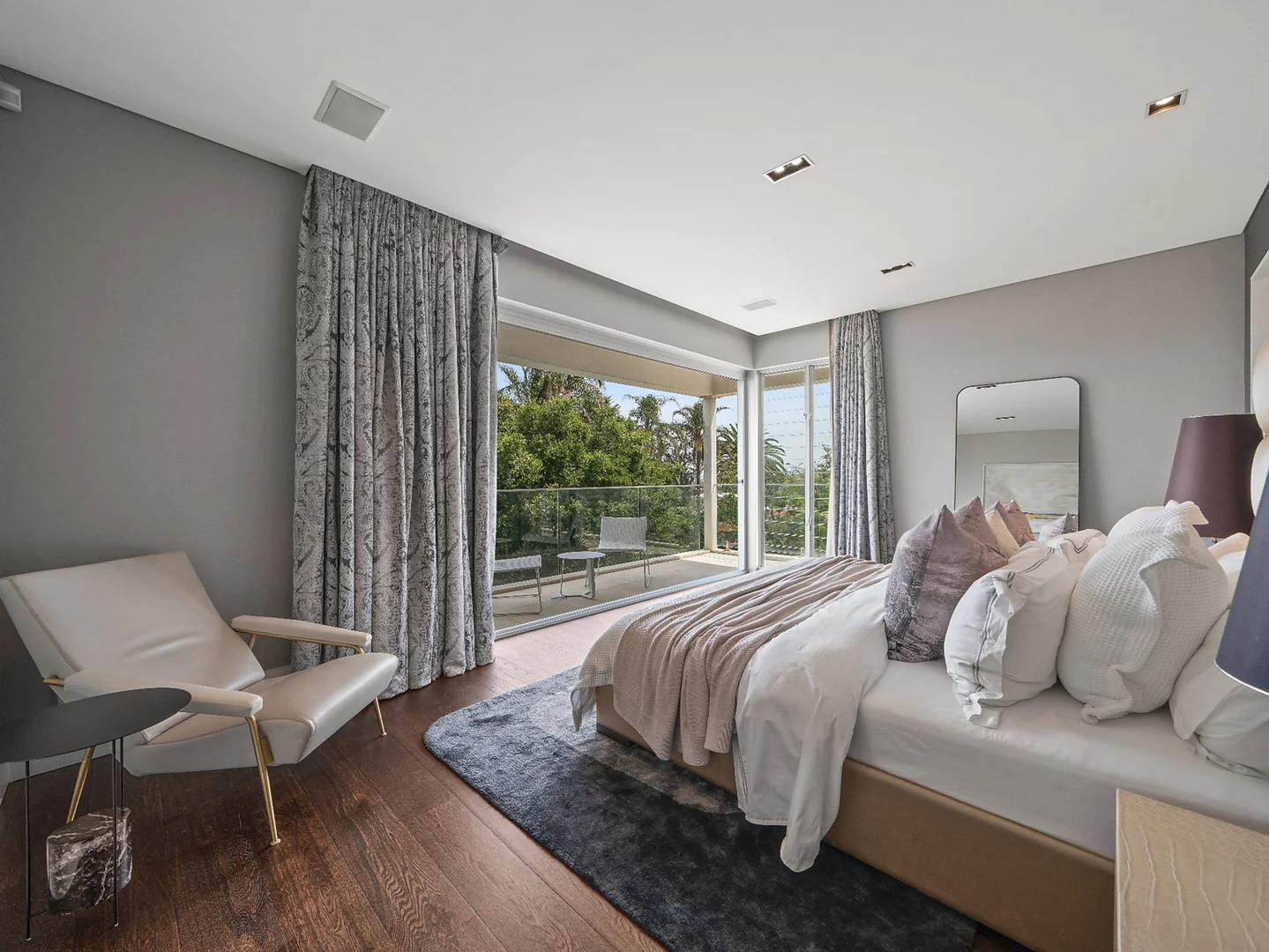 Additional image 20 of 6A Bulkara Road, Bellevue Hill NSW 2023