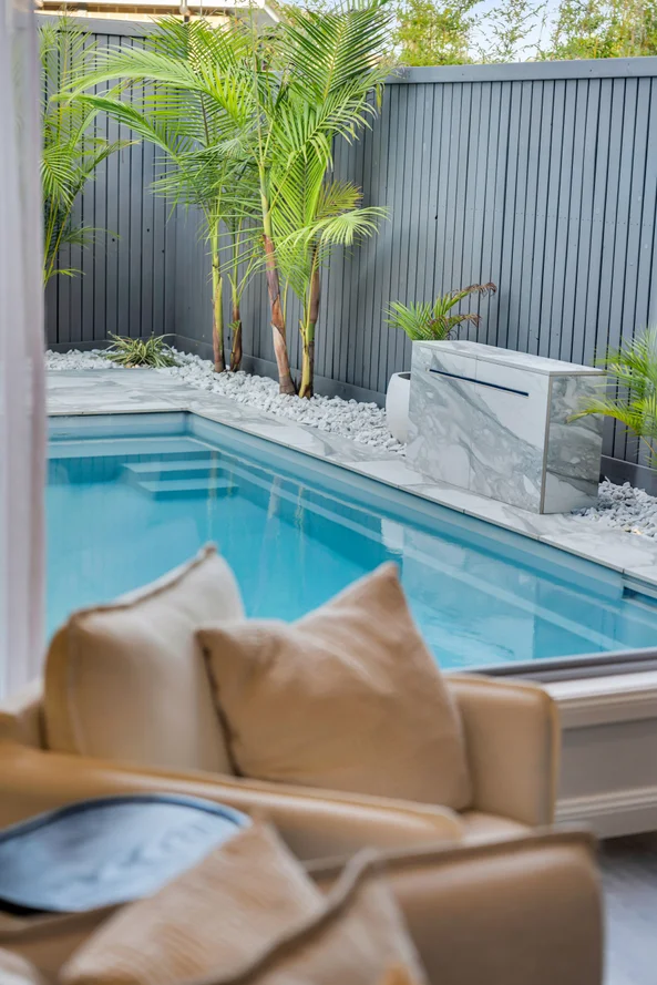 Additional image 8 of 17 Pleasant Circuit, Gledswood Hills NSW 2557