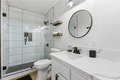 Additional image 20 of 42677 Alta Vista Ave, Big Bear Lake, CA, 92315