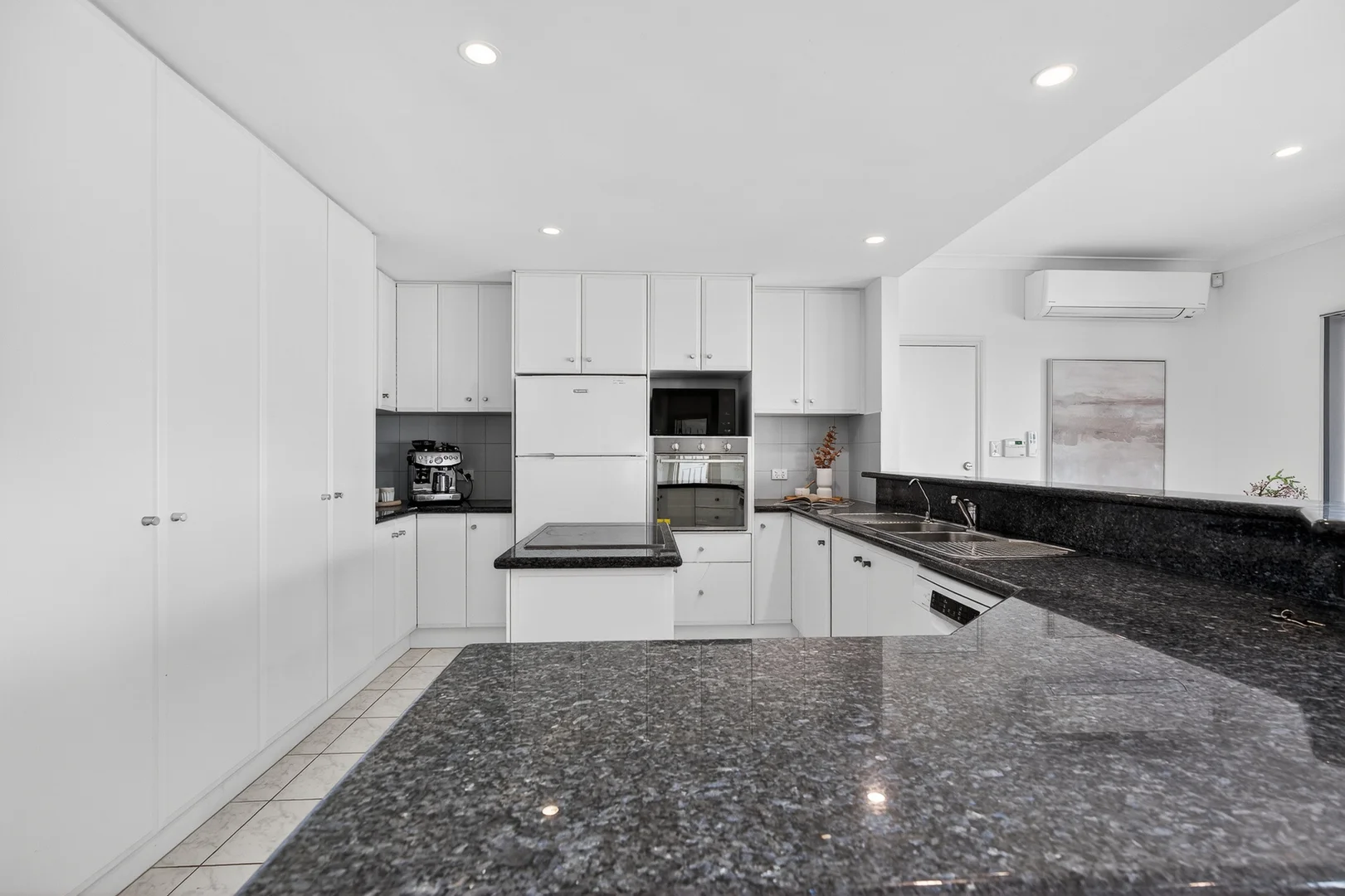 Additional image 14 of 136 Newell Avenue, Middleton SA 5213