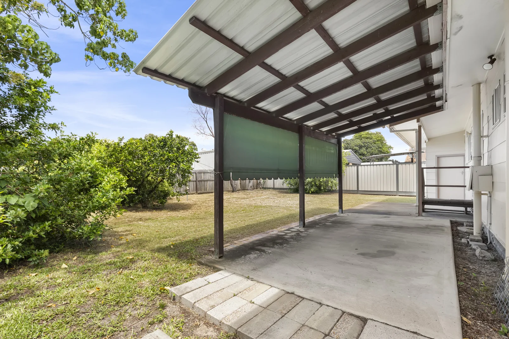 Additional image 11 of 22 William Street, Urangan QLD 4655