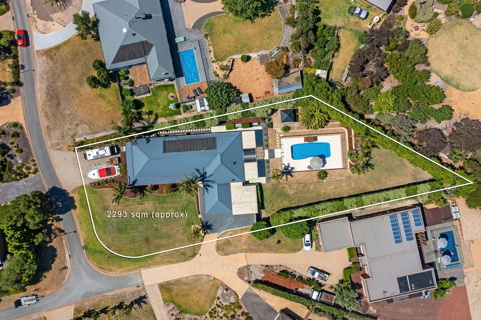 Additional image 3 of 3 Messmate Place, Rosebud VIC 3939