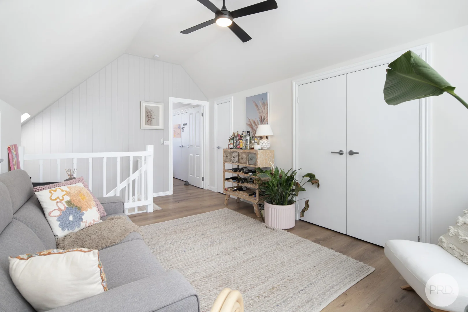 Additional image 7 of 79 Blackberry Lane, Haddon VIC 3351