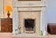 Additional image 11 of Lake Road, Verwood, BH31 6BY