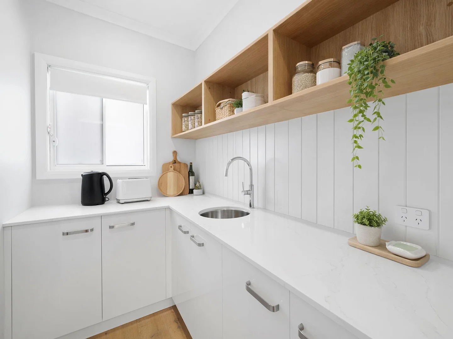 Additional image 4 of 280 Arabian Street, Lake Cathie NSW 2445