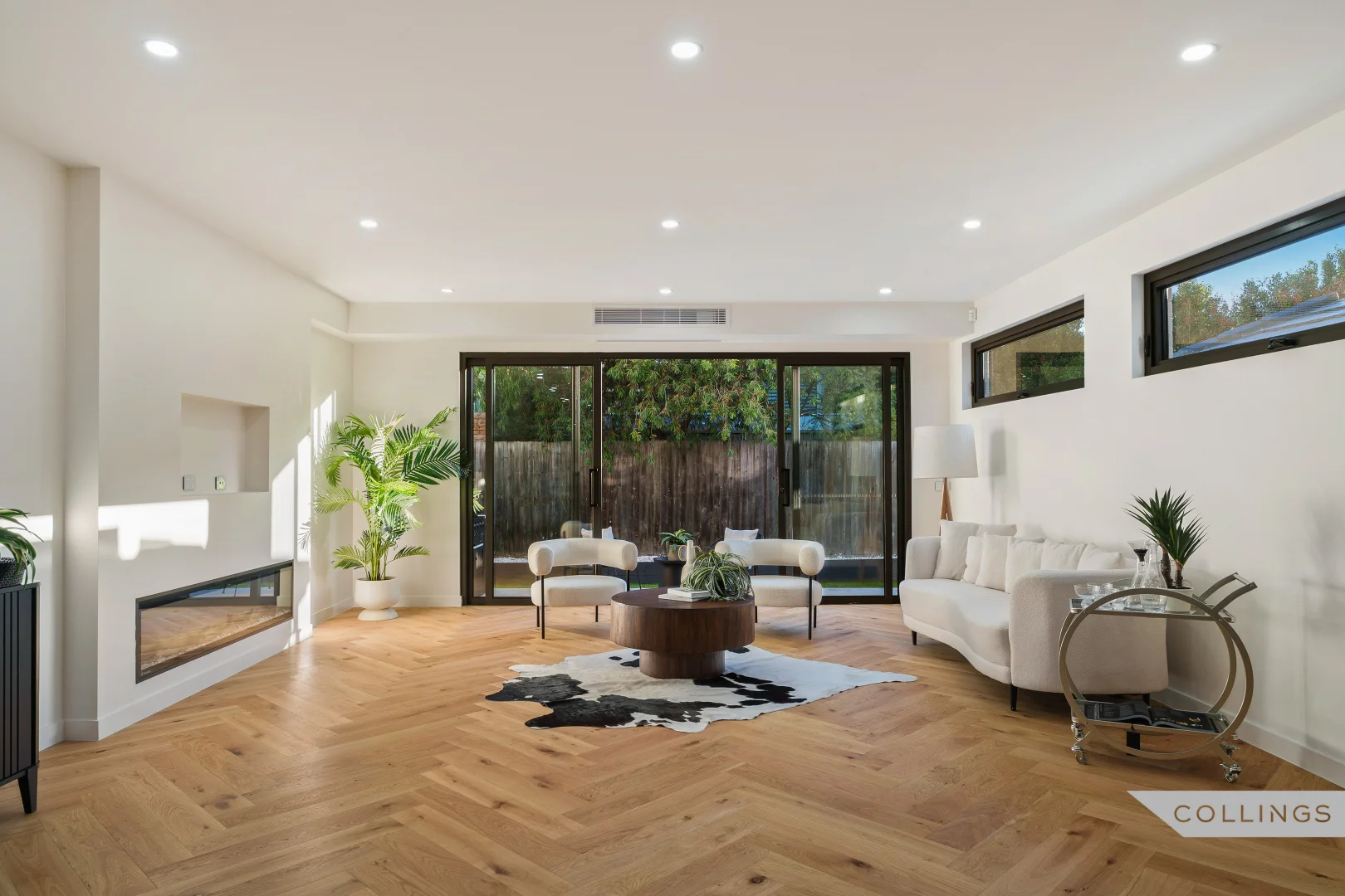 Additional image 5 of 35B Madeline Street, Preston VIC 3072