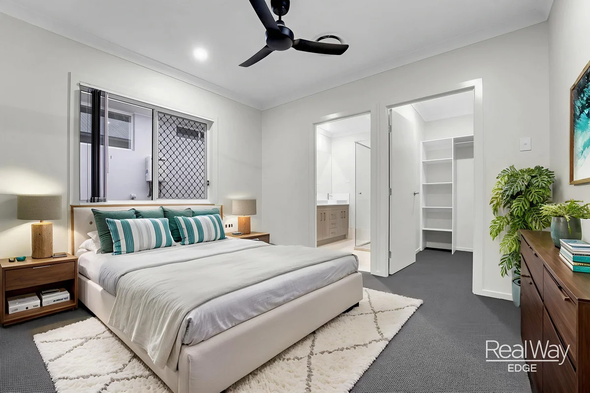 Additional image 7 of 20 Celestial Way, White Rock QLD 4306