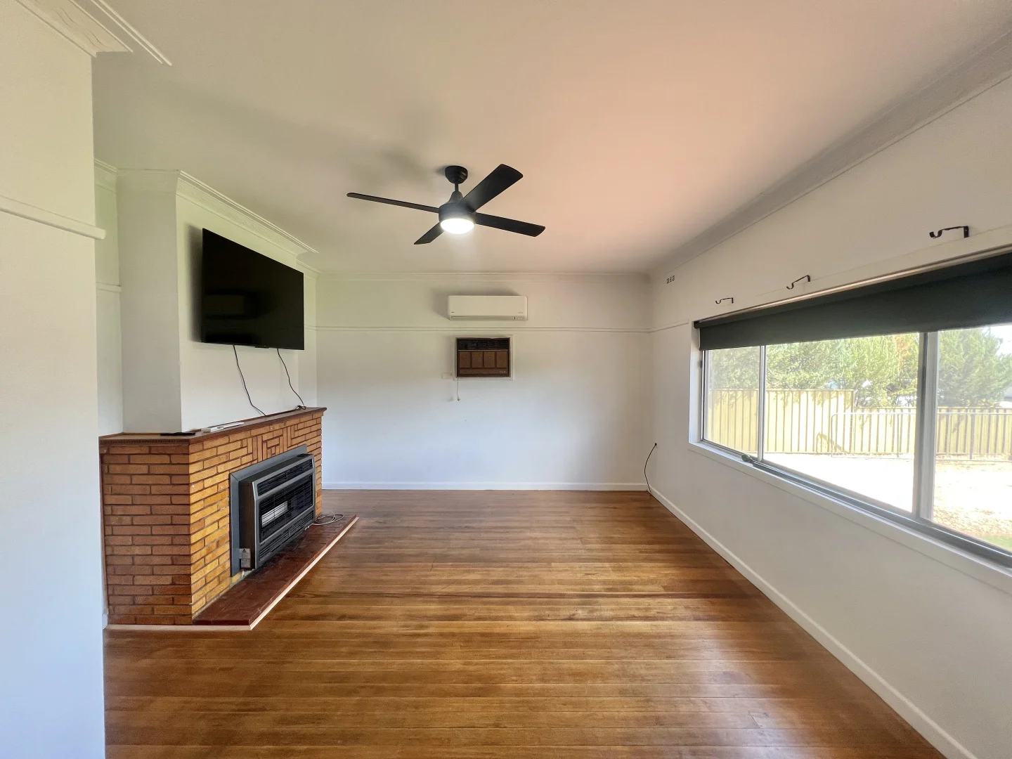 Additional image 5 of 32 Wilkur Street, Cobram VIC 3644