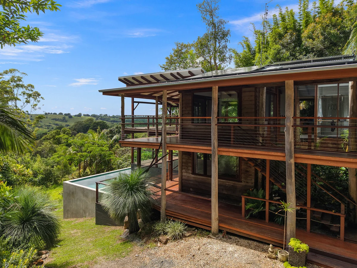 Additional image 25 of 484 Coorabell Road, Coorabell NSW 2479