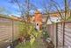 Additional image 13 of St. Johns Hill, Berkshire RG1
