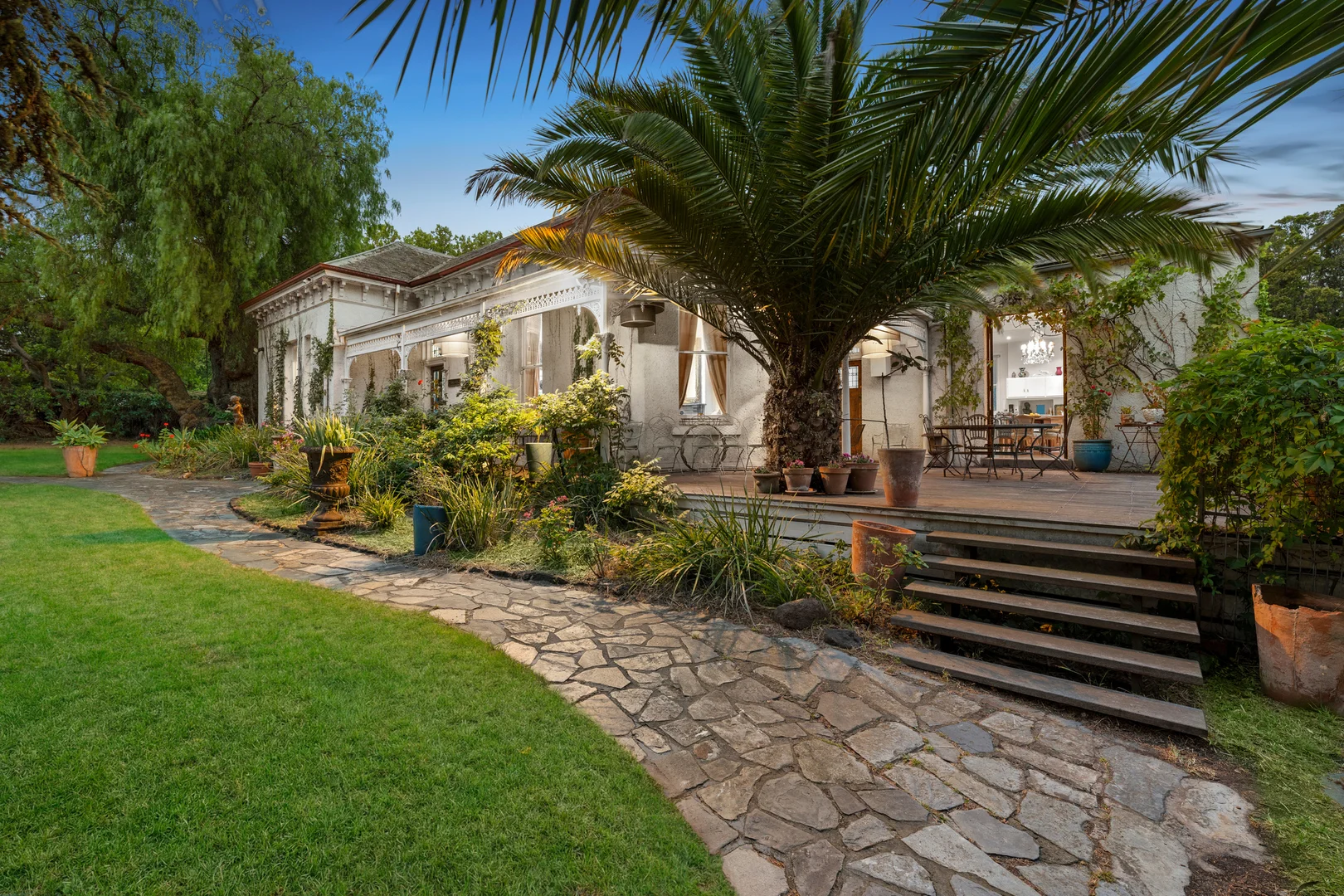 Additional image 2 of 26 Prospect Hill Road, Camberwell VIC 3124