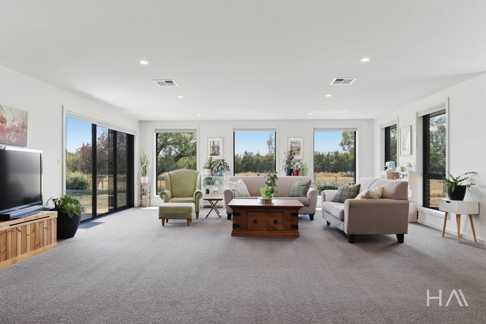 Additional image 5 of 104 Mary Street, Westbury TAS 7303