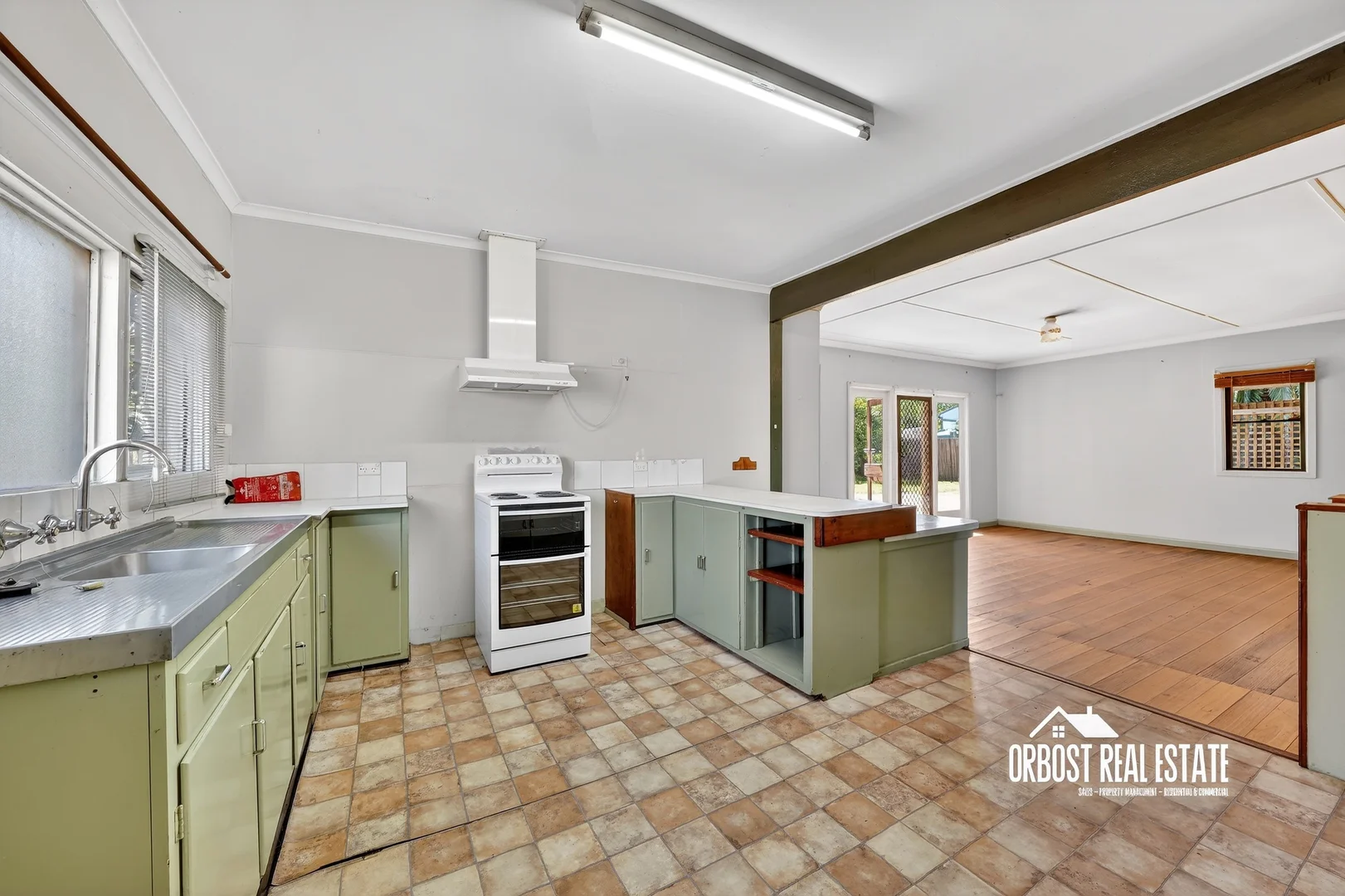 Additional image 10 of 31 Stanley Street, Orbost VIC 3888