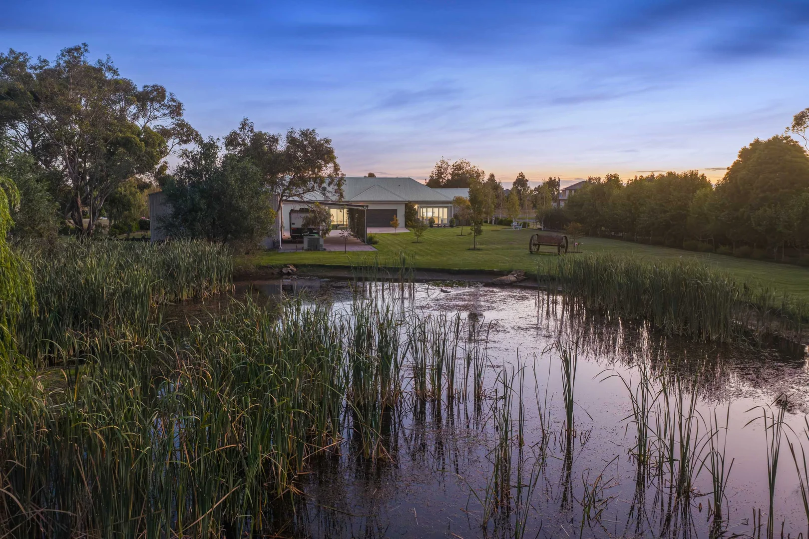 Additional image 37 of 32 Remembrance Drive, Cardigan VIC 3352