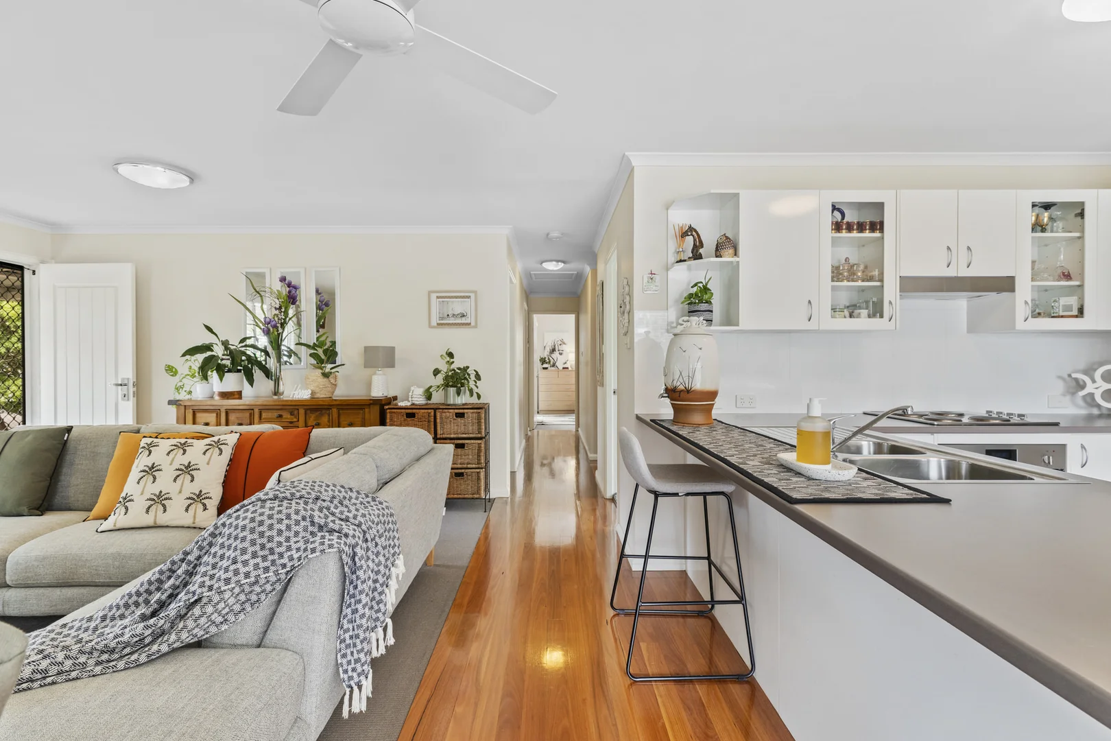 Additional image 5 of 99 High Street, Wallalong NSW 2320