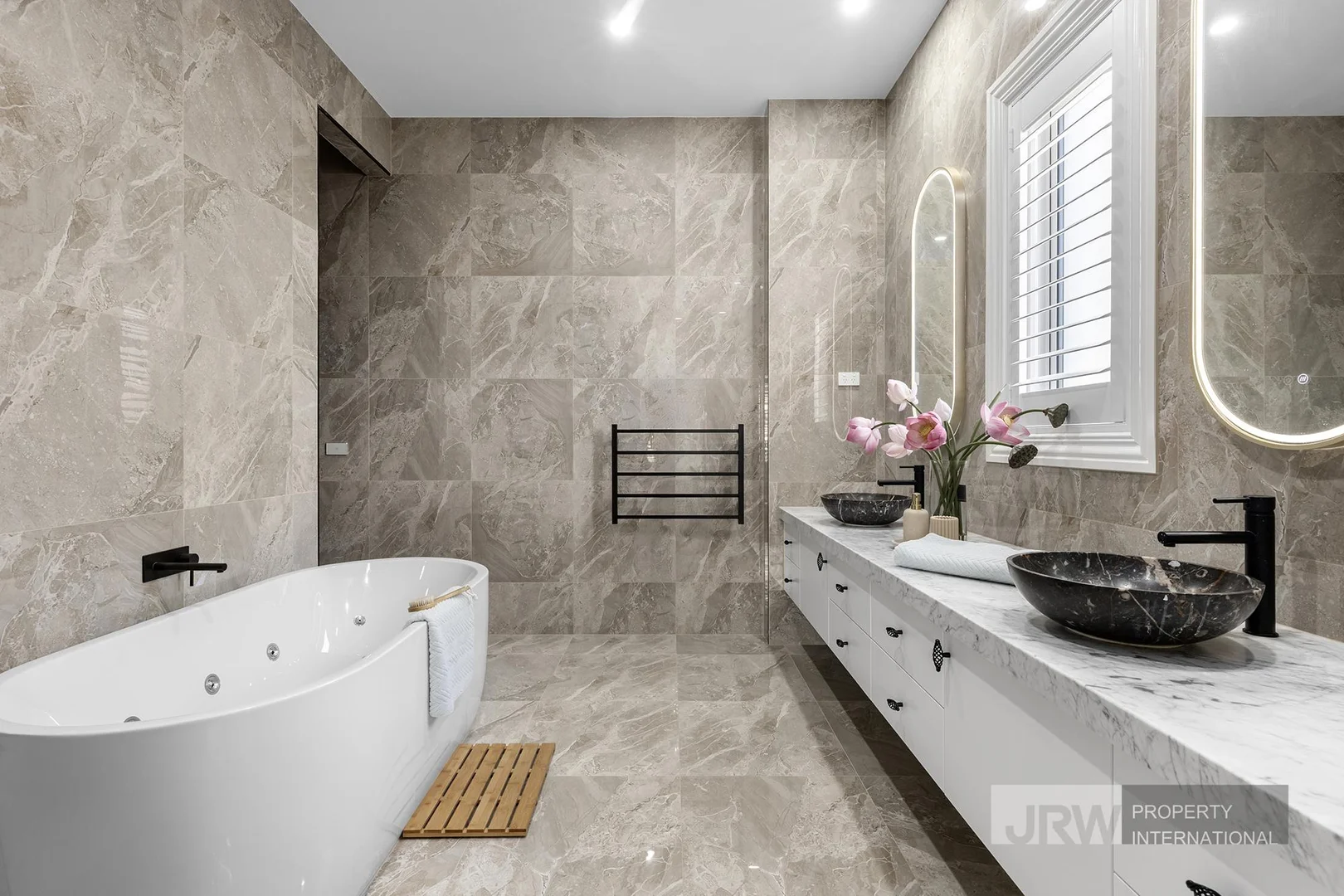 Additional image 15 of 11 Glen Tower Drive, Glen Waverley VIC 3150