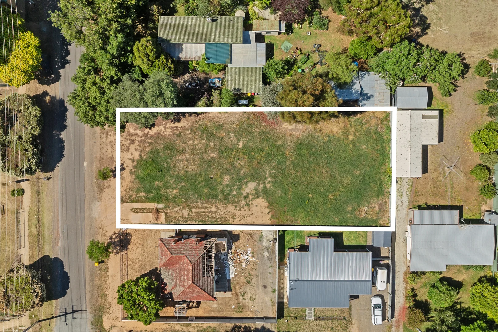 Additional image 3 of 24 Queen Street, Avenel VIC 3664