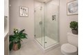 Additional image 6 of 219 S Peoria St, Chicago, IL, 60607