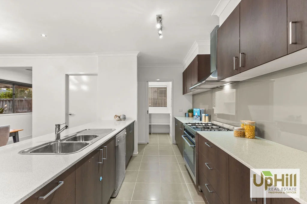 Additional image 15 of 10 Celsius Drive, Cranbourne North VIC 3977