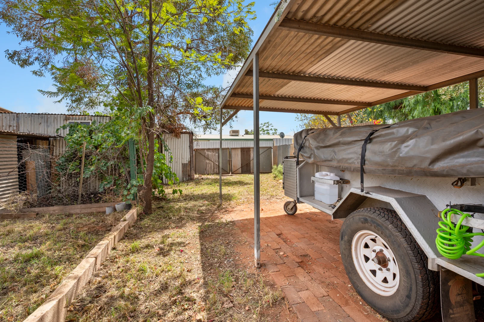 Additional image 14 of 7A King Street, South Boulder WA 6432