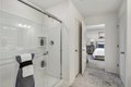 Additional image 17 of 999 Sapphire Ln, Montgomery, IL, 60538
