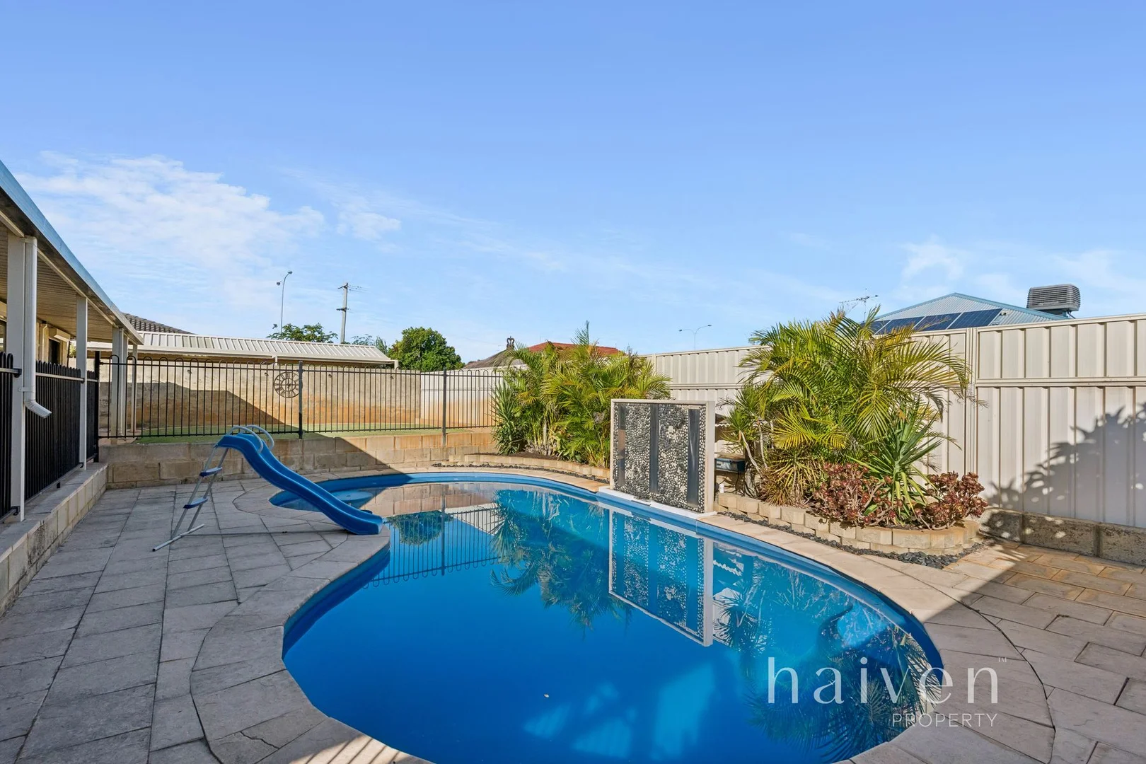 Additional image 13 of 4 CLIPPER PARADE, Canning Vale WA 6155