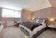 Additional image 21 of The Green, Great Bentley, Colchester, CO7
