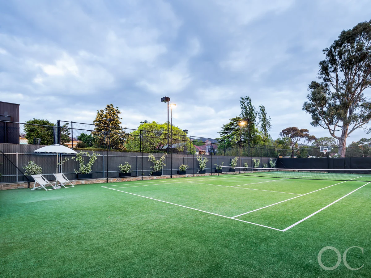 Additional image 5 of 74 Stanley Street, Erindale SA 5066