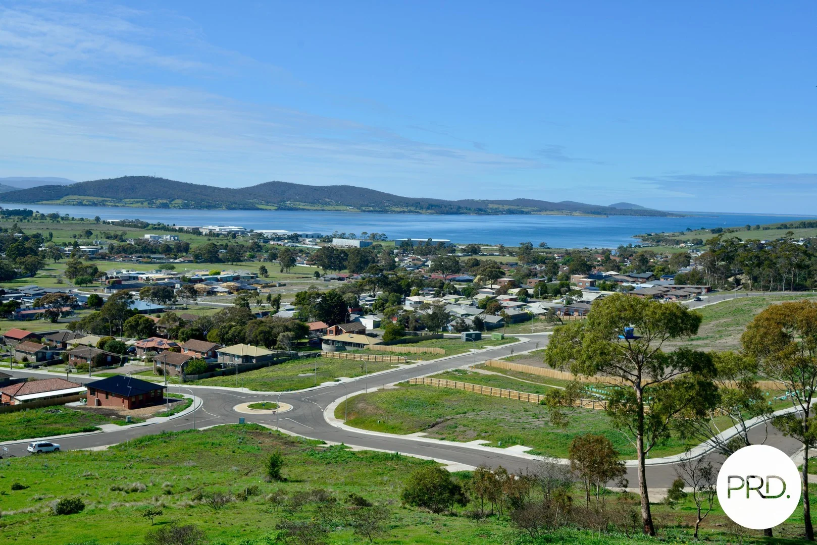 Additional image 4 of 22 Atkins Street, Rokeby TAS 7019