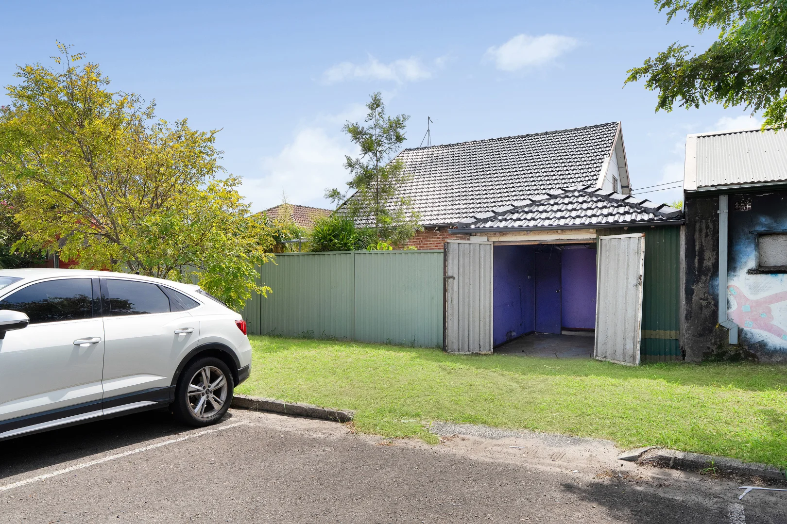 Additional image 8 of 86 Tramway Street, Rosebery NSW 2018