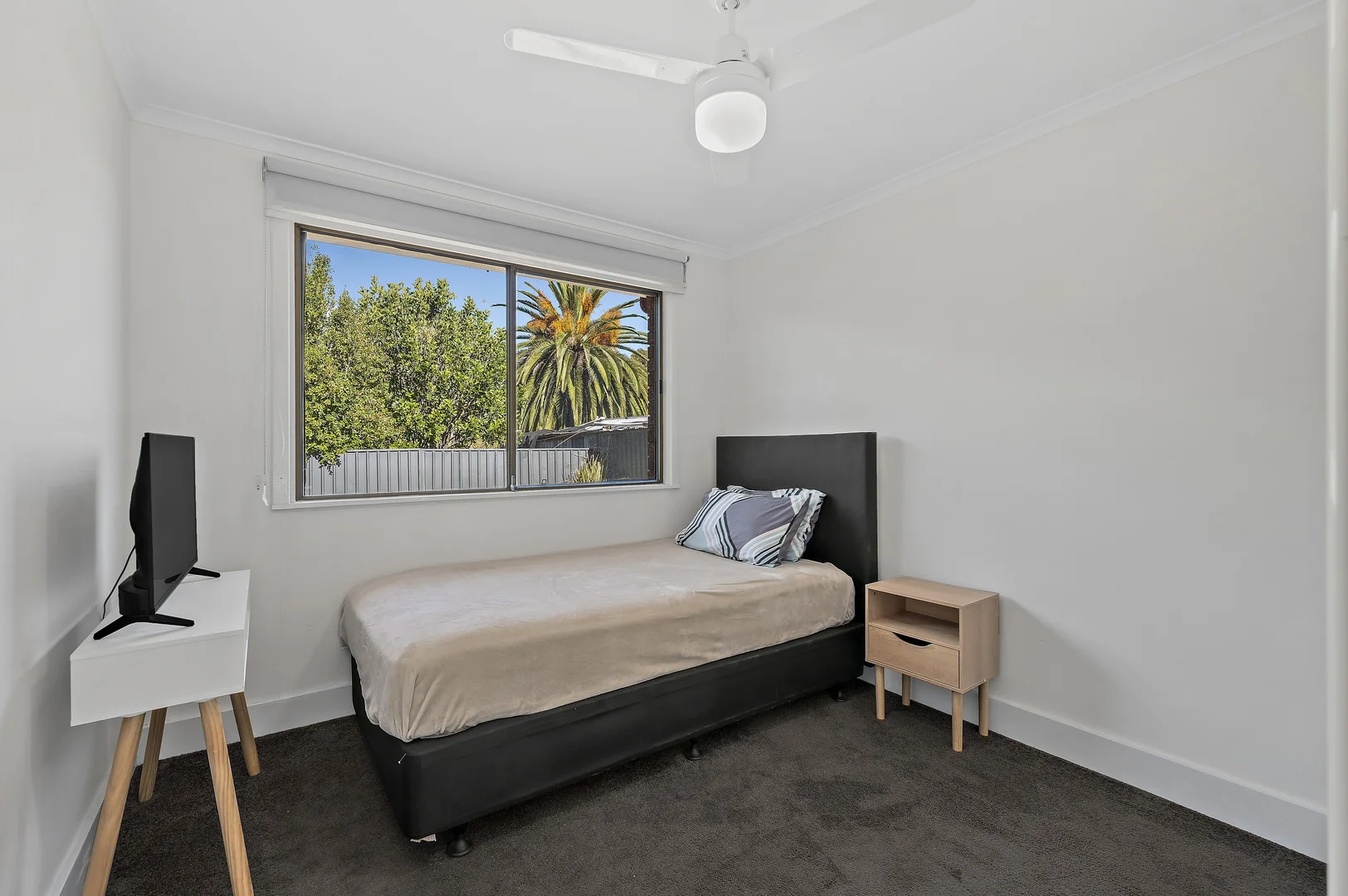 Additional image 12 of 4/1 Ingoldby Road, McLaren Flat SA 5171