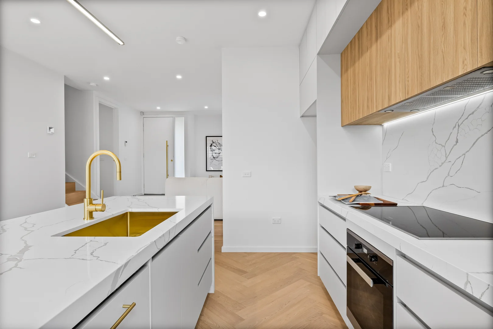 Additional image 6 of 24 Peck Avenue, Strathmore VIC 3041