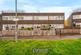Belvoir Close, Mottingham, SE9