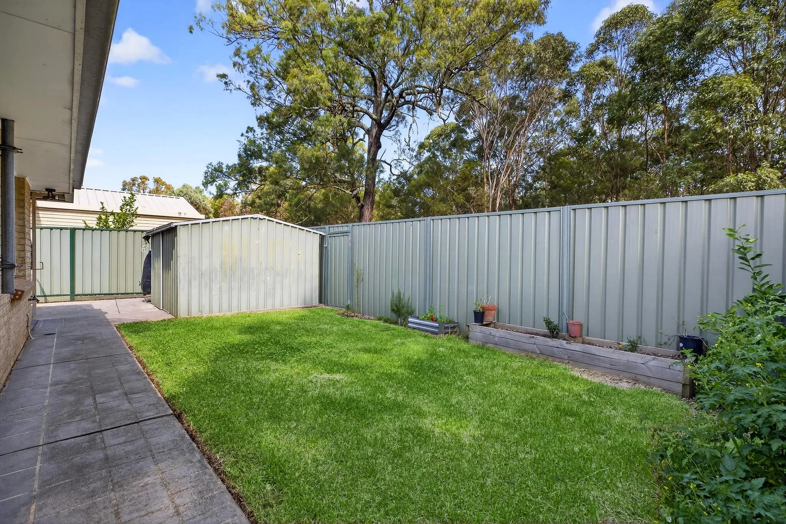 Additional image 26 of 9 Wilkinson Crescent, Ingleburn NSW 2565