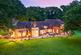 Additional image 8 of Wherwell, Andover, Hampshire