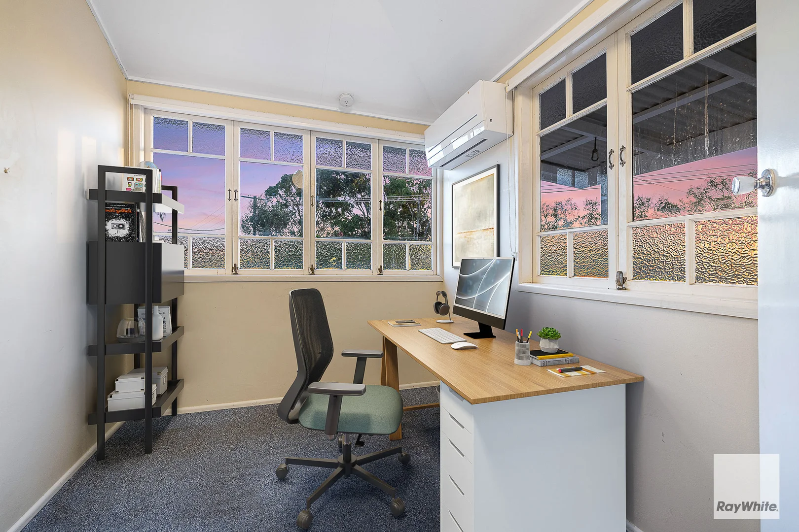 Additional image 15 of 12-14 Serpentine Creek Road, Redland Bay QLD 4165