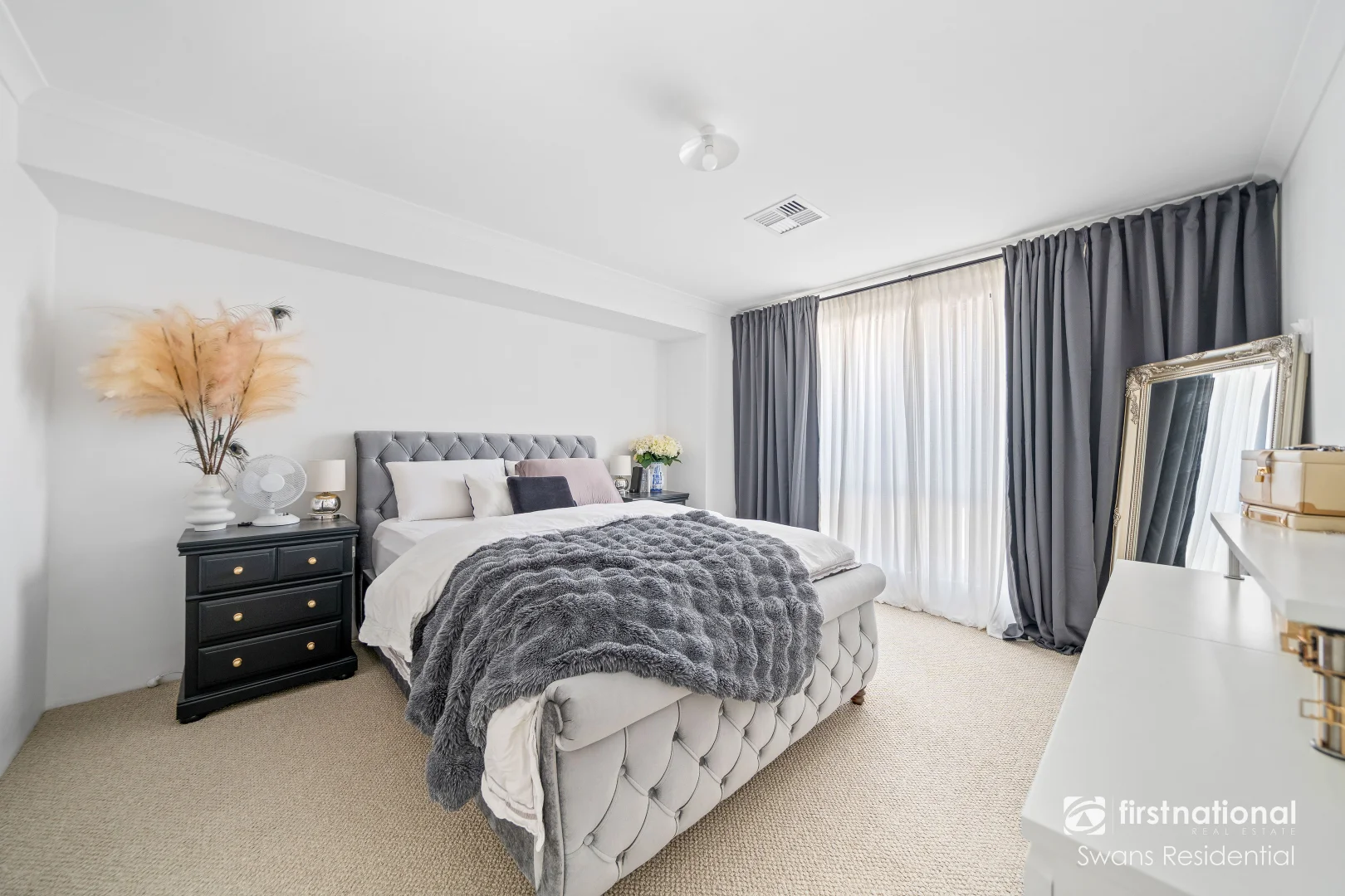 Additional image 12 of 16 Venetian Road, Eglinton WA 6034