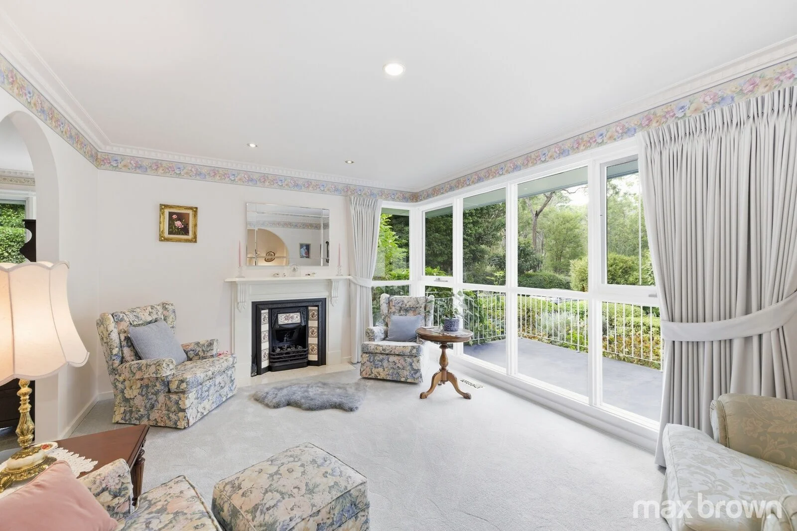 Additional image 4 of 375 Cambridge Road, Montrose VIC 3765