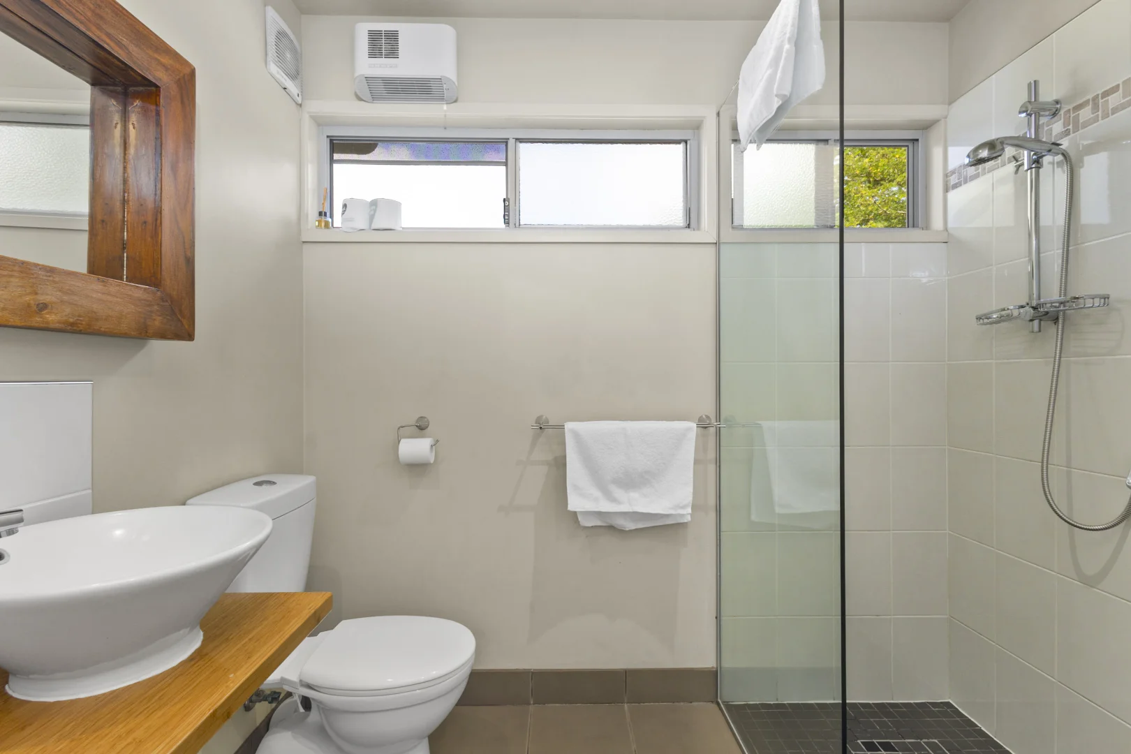 Additional image 17 of 5927 Arthur Highway, Taranna TAS 7180