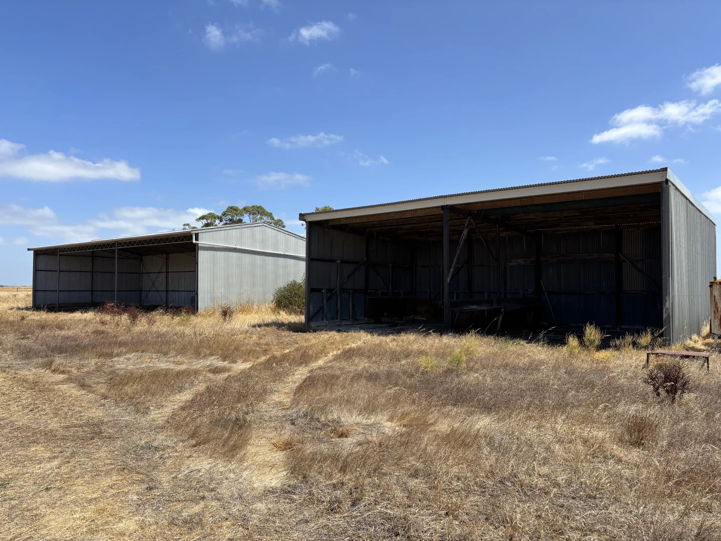 Additional image 6 of 205 Settlers Road, Wangary SA 5607