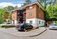 Additional image 9 of Grange Close, Winchester