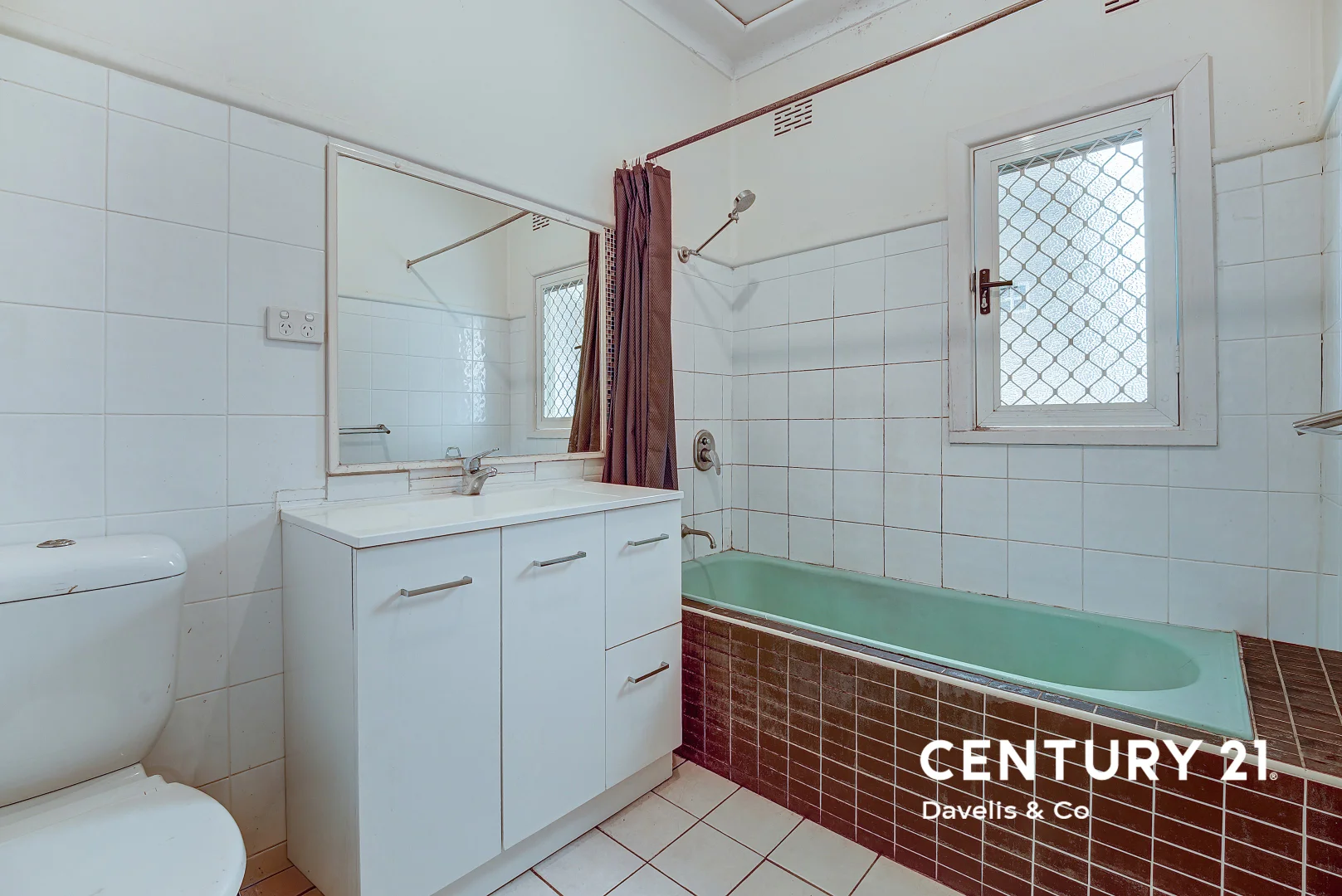 Additional image 4 of 7 - 7a Becharry Road, Blacktown NSW 2148