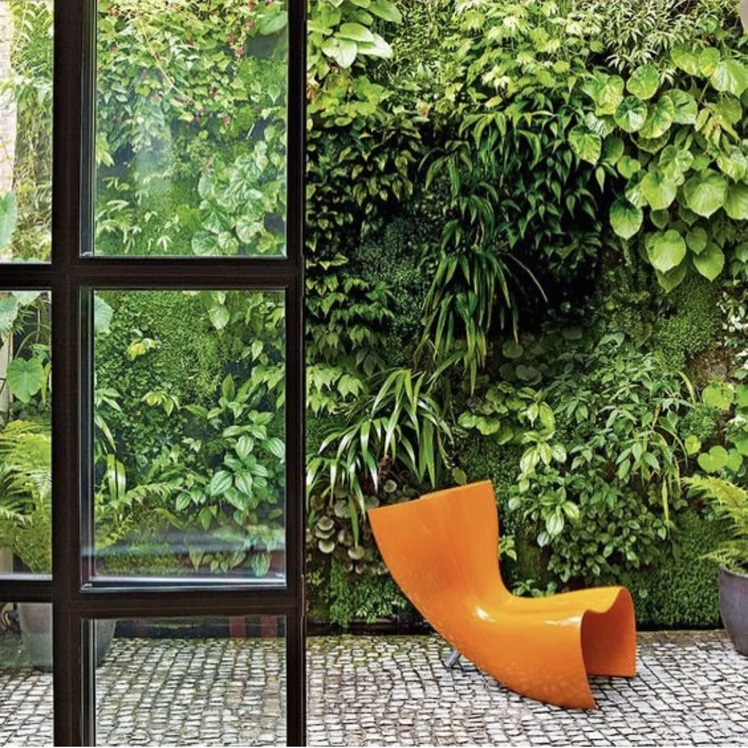 Additional image 12 of Woodlands WA 6018