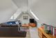 Additional image 9 of Dane House, Bishop's Stortford CM23