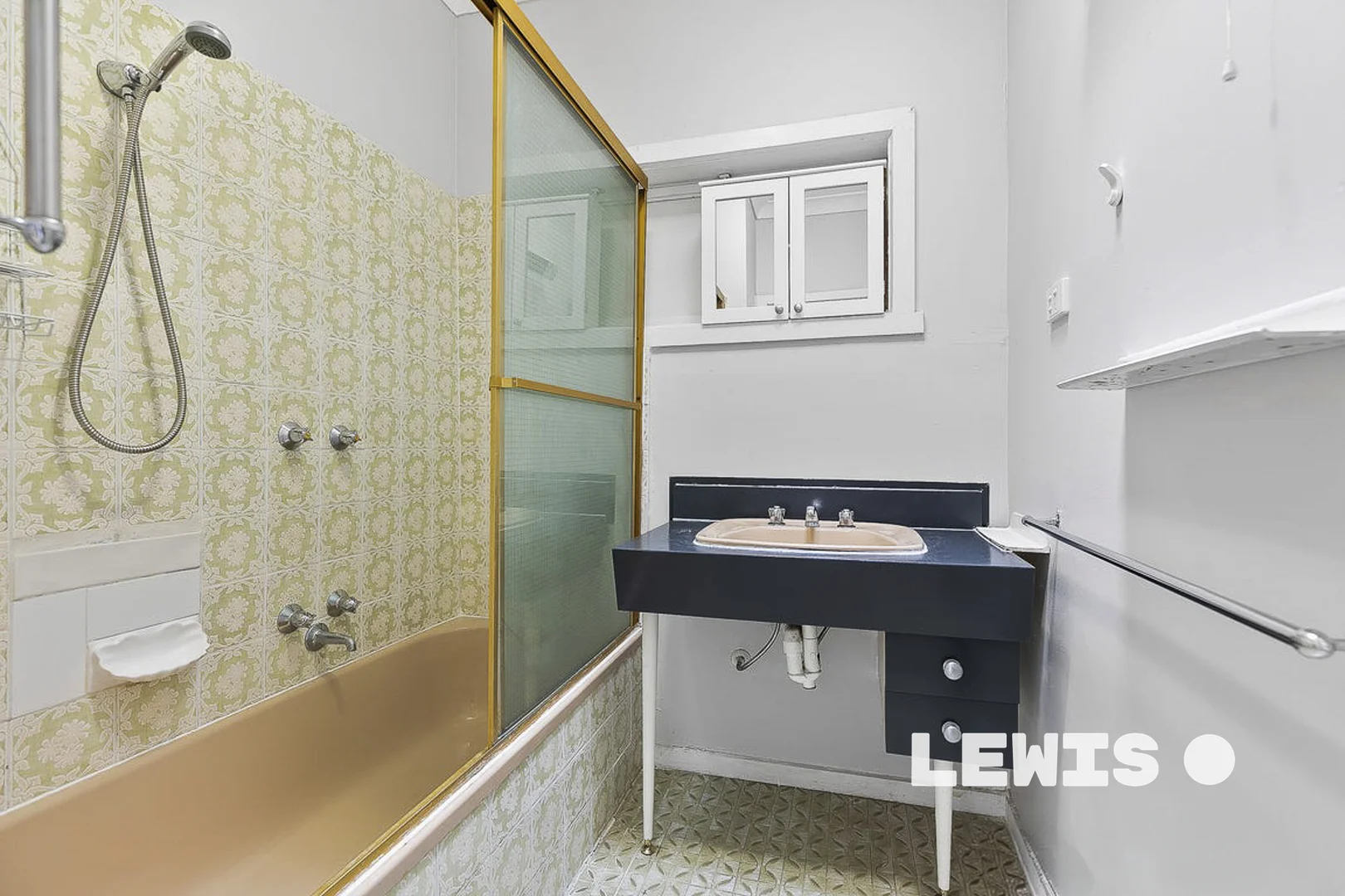 Additional image 5 of 1/47 Grandview Street, Glenroy VIC 3046