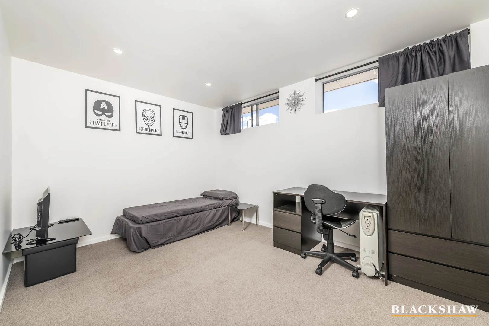 Additional image 12 of 10/815 Horse Park Drive, Amaroo ACT 2914