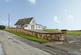 West Woodside, Cumbria CA7