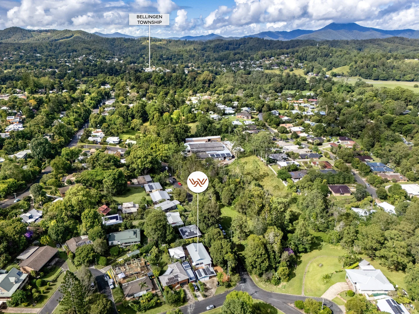 Additional image 7 of 25 Tamarind Drive, Bellingen NSW 2454